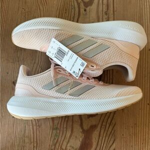 Adidas Runfalcon 3.0 size 8.5